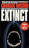 Extinct