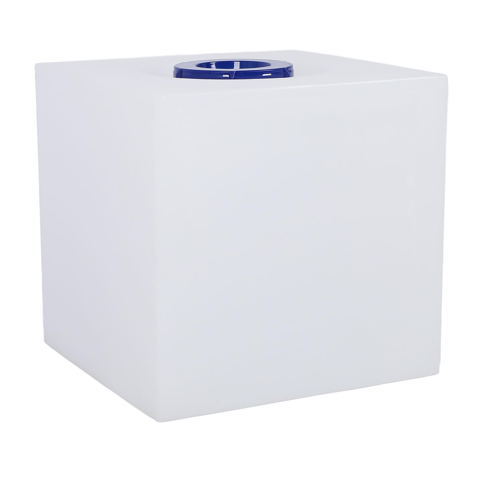 Serbatoio acqua dolce Aplast per Ducato / Jumper / Boxer / Sprinter / Transit 112 litri - Berger
