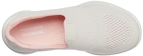 Image of Skechers Women Go Walk 5 Walking Shoes