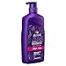 Total Miracle Collection 7N1 Shampoo 26.2 fl oz