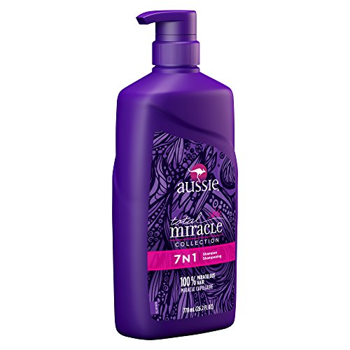 product-image-17
