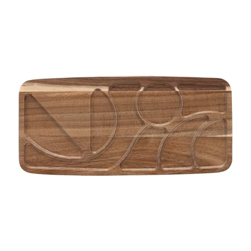GoodCook Tabla de pastoreo Touch, 40.6 cm x 19.1 cm
