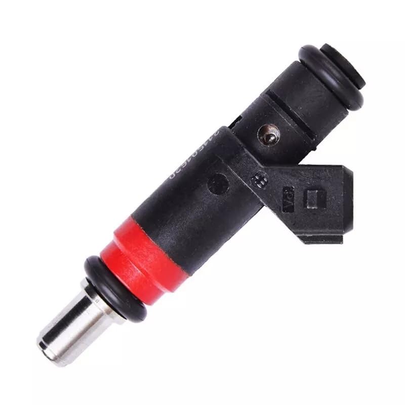 OEM 21150162D F315B01635 Fuel Injectors for M-rcedes B-enz Cars Nozzle Dosing Module Pack of 1