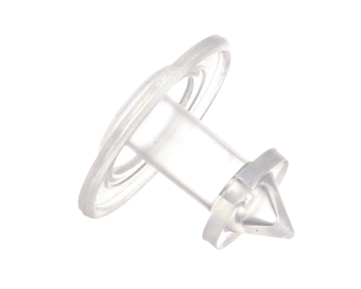 F-L467A Genuine OEM Membrane Devices Clear