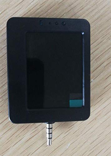 hawkeye firefly - Hawkeye Iview 480x240 Auto Rotate Viewfinder for Firefly 6S 6C Zhiyun Gimbal FPV Multicopter Part ()