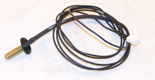 Honeywell, Inc. 50001464004 50001464-004 Sensor 36" L7224U