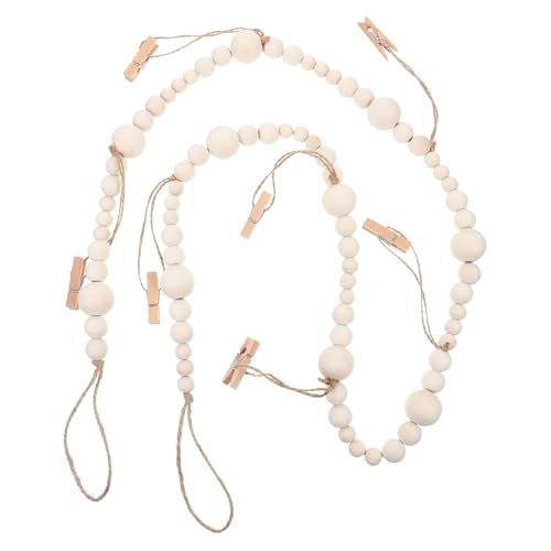 HYTROVE ؐr[Yʐ^Nbv kX ؐNbv tFXeBuȕǊ|fBXvCp