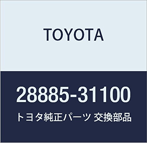 Amazon.co.jp: TOYOTA (トヨタ) 純正部品 バッテリ ホース NULL 品番