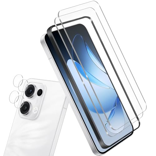 �y2+2���Z�b�g�zoppo reno 13a �K���X�t�B�����i2���j+�J�����t�B�����i2��) oppo reno 13a �t�B���� �����^�b�`�\�t�� ������ �X�}�z reno13 a �ی�t�B���� �C�A�[��/�P�[�X�Ɗ�����/�d�x9H �I�b�|���m13a �p