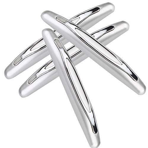 Vobor Protezioni per i Bordi della portiera