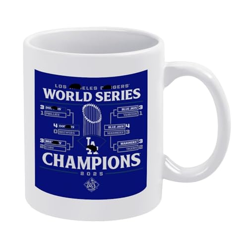 Jĕ [h-V[Y 2025 D 37 }OJbv One Size Z~bN ϗ ϔM