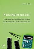 Diplomica Verlag