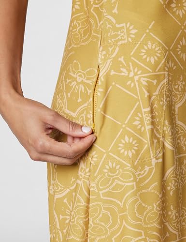 Image of prAna Opal Dress