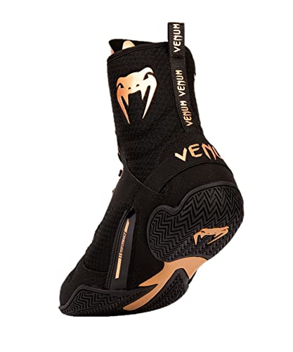 Venum Tênis de boxe Elite