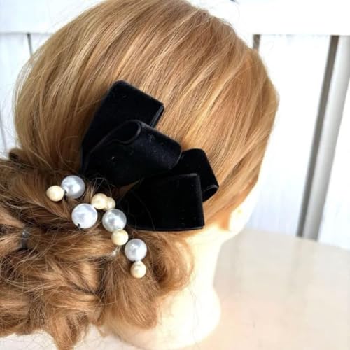 ������ �u���C�_�� ���l�� �p�[�e�B�[ �w�A�A�N�Z�T���[ �p�[�� �����{�� ����