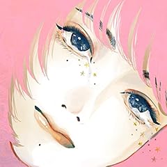 �������̐� feat. GOOD BYE APRIL / CHiLi GiRL