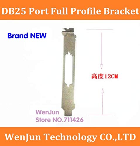 Connectors PCIe PCI-Express DB25 tnCvt@CuPbg DB25 LPT p|[g 12cm YTN-F23A1A2CB0A29C4E395C5886B60ABFF4