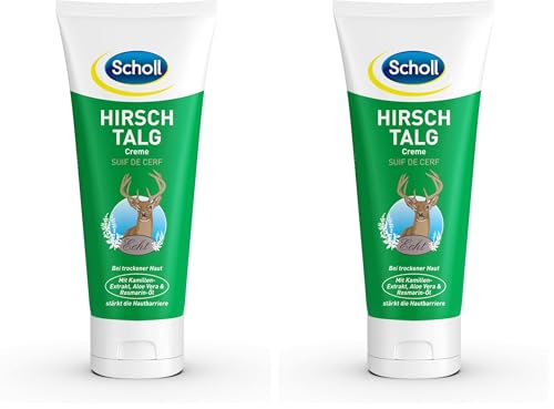 Miniatura 7 de SCHOLL DEER CREAM (Paquete de 2)
