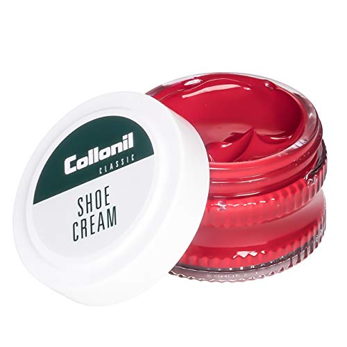 Collonil Shoe Cream - Cirage 50 ml