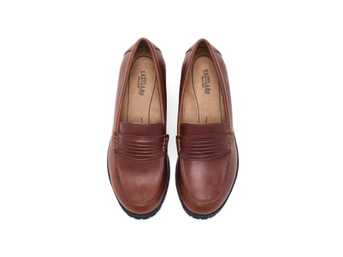 Image of Eastland Women's Newbury Penny Loafer