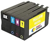 TONER EXPERTE