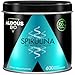 Spirulina Bio - 600 Compresse - Alto Dossagio 3000mg per +3 Mesi - Alga...