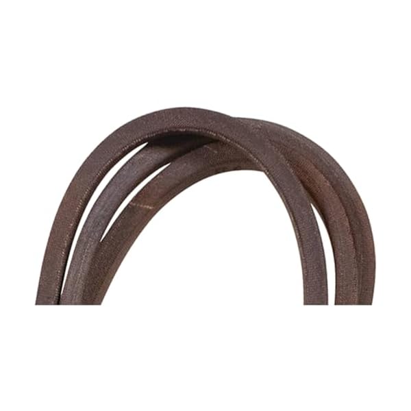 Stens 265-101 Gürtel – Bild 5