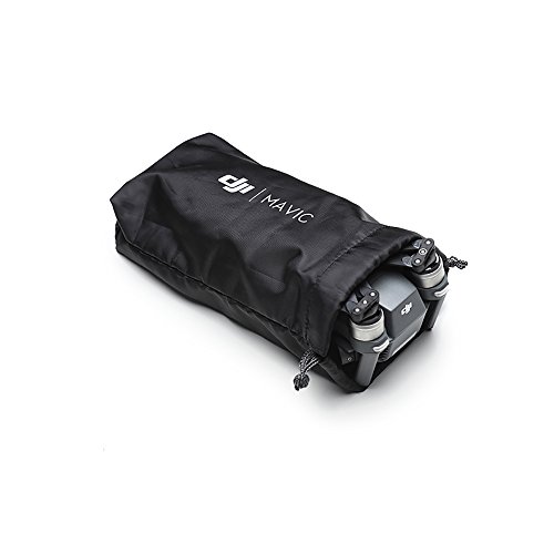 iMusk DJI MAVIC PRO/Mavic Air/Mavic Minih[ANZT[phL[Xg[WobO\tgی|[`P[XX[u