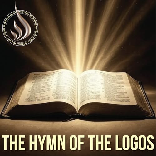 Hymn of the Logos 5: The Word Became Flesh &ndash; The Greatest Wonder of All Time