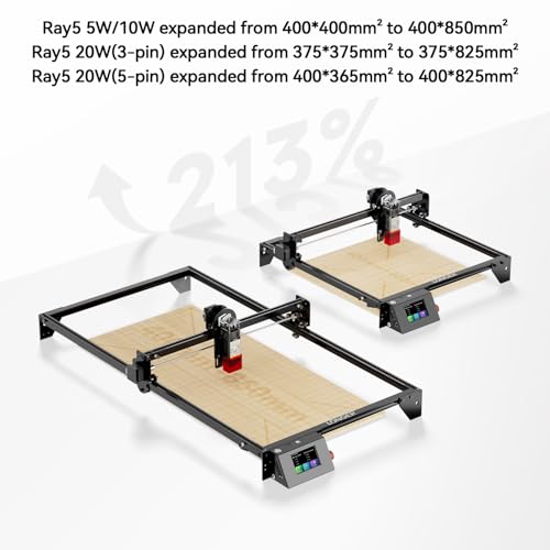 fiber laser cutting machine premium 886
