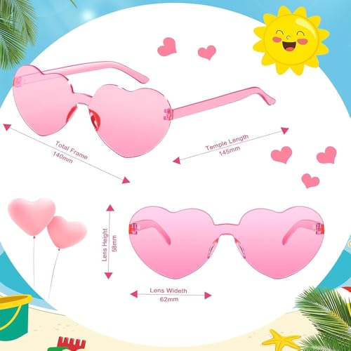 La mejor selección de Monturas de gafas para Niña , tabla con los diez mejores. 21 Imagen adicional