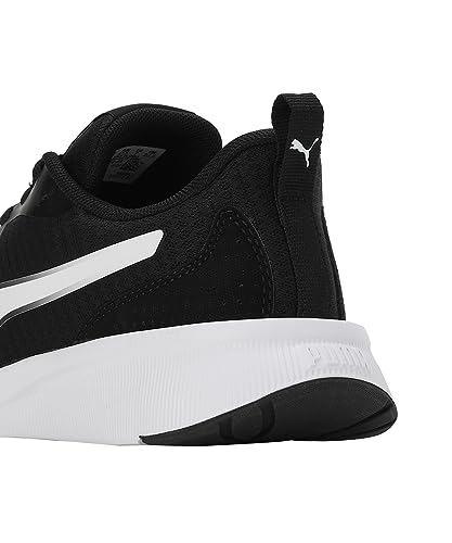 Image of Puma Men Flyer Lite Running Shoe