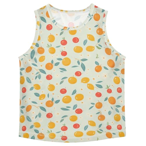 Consejos para Comprar Red Fruits disponible en línea para comprar. 44 Imagen adicional