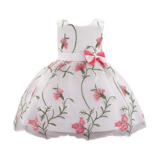 ベビードレス 結婚式 80 女の子の人気商品 通販 価格比較 価格 Com