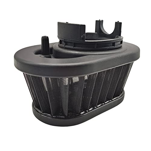 ETTE Air Filter Fits Mercury 75 80 90 100 115 HP 4 Stroke 35-897575T01 35-897575T02 35-8M0082911