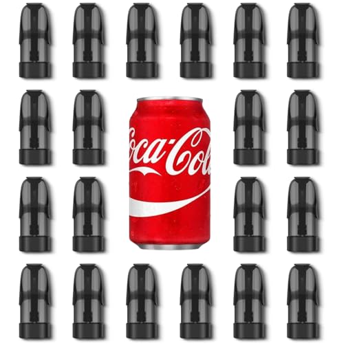 ??ECOCCO hN^[xCv Dr. Model3݊pJ[gbW Dr.vape Model3Ήb{݊LbhPOD?? dq^oR  Vape jR`E^[EFfȂ (20, R[)