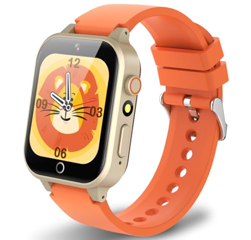 LbY rv X}[gEHb` m炨 j̎q ̎q kids watch 1.5C` @\ B J 26~jQ[t pPwK v ڊo܂v y I[fBIubN wj NX}X a ъԊwZ 3?14
