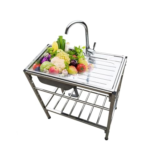 Op^Lb`[eBeBVN XeXX`[VN rƎ֌t ʑXe[V K[WAXgALb`Ap Pw E␅,Single Layer-Hot and cold