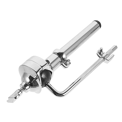 JEWEDECO hX^h VO^hz_[ uPbg Kϐ RpNg݌v tpptH[}XfBXvCANZT[