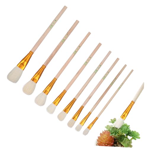 Milisten 1Zbg lH`[N  vO 󕲎҃y A RbJ[ 󕲃uV |[^uc[_X^[ A |pi uV ̕    8