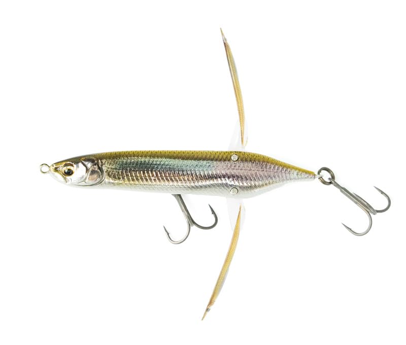 IMAKATSU イマカツセット イマカツ(IMAKATSU) アベンタクローラー・ダイバゼル