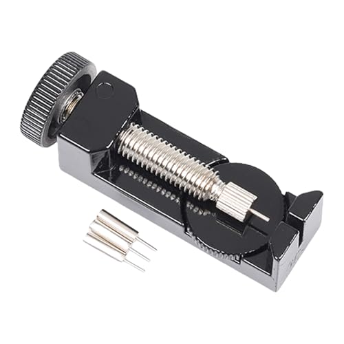 vuXbgN[o[c[ȒPȃXgbvCz[ȒPvNc[