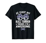 Witty Pets Bully Dad Jokes Dog Owner