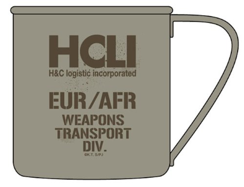 ヨルムンガンド ワイリさんの爆破集 ニコニコ動画