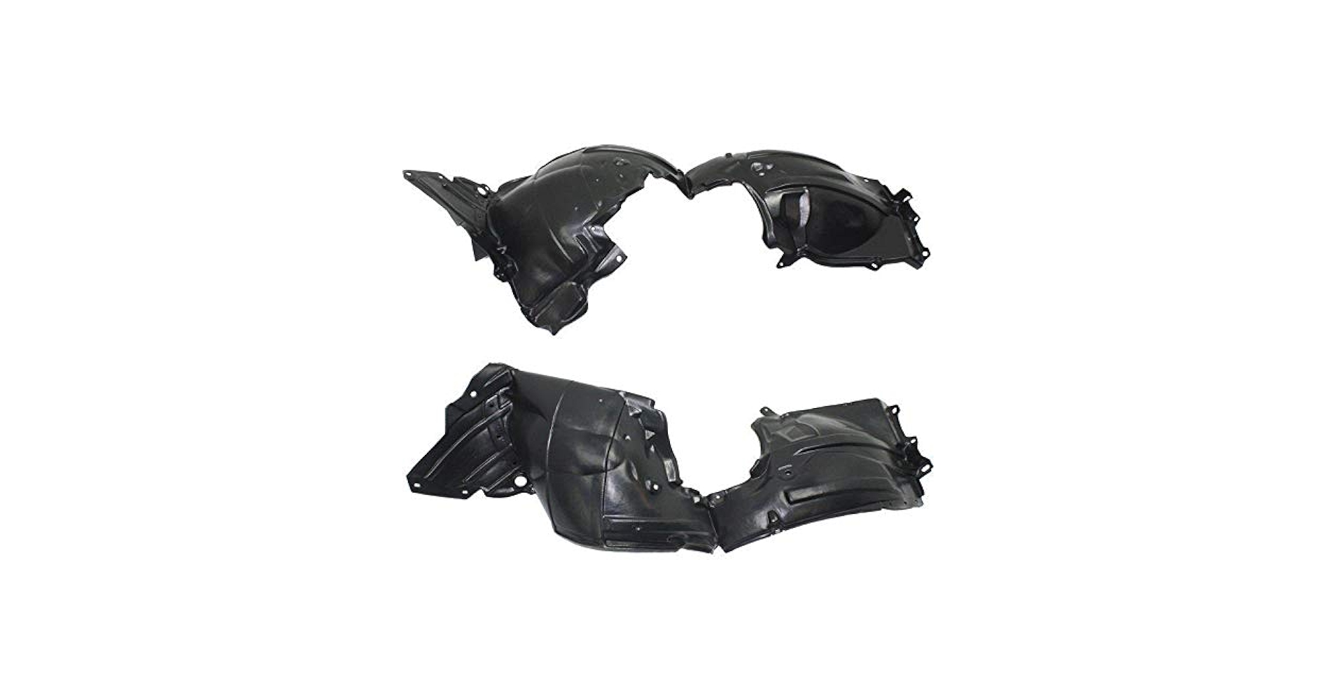 noepuri 41wnM60VmCL.jpg_BO30,255,255,