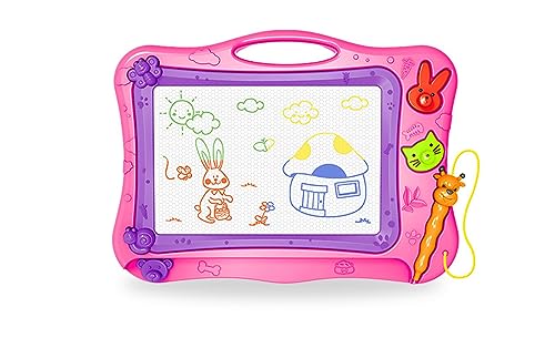 G{[h  G`{[h ΃{[h qǂ C݃{[h\Jt{[h mߋ ABSO[vX`bN a v[g oYj j ct  sN