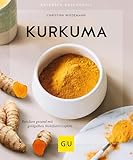 GRÄFE UND UNZER Verlag GmbH