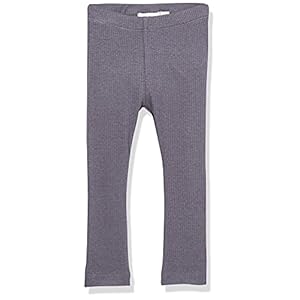 NAME IT baby-jongens kruippakje voor baby’s en kleine kinderen NBMKABILLE LEGGING NOOS