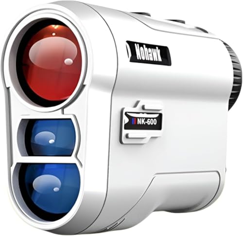 Queeninget StvAvdl̍xvA90%ߗYA6.5{]YA0.04bA±0.5mxAԂh~A}OlbgAy113gARpNgfUCAX[v@\tOv (450Y) [sA