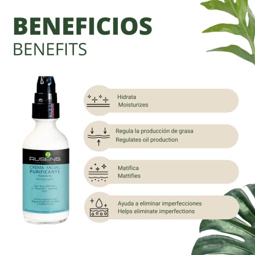 Anti Acné, Beauty Imagen adicional